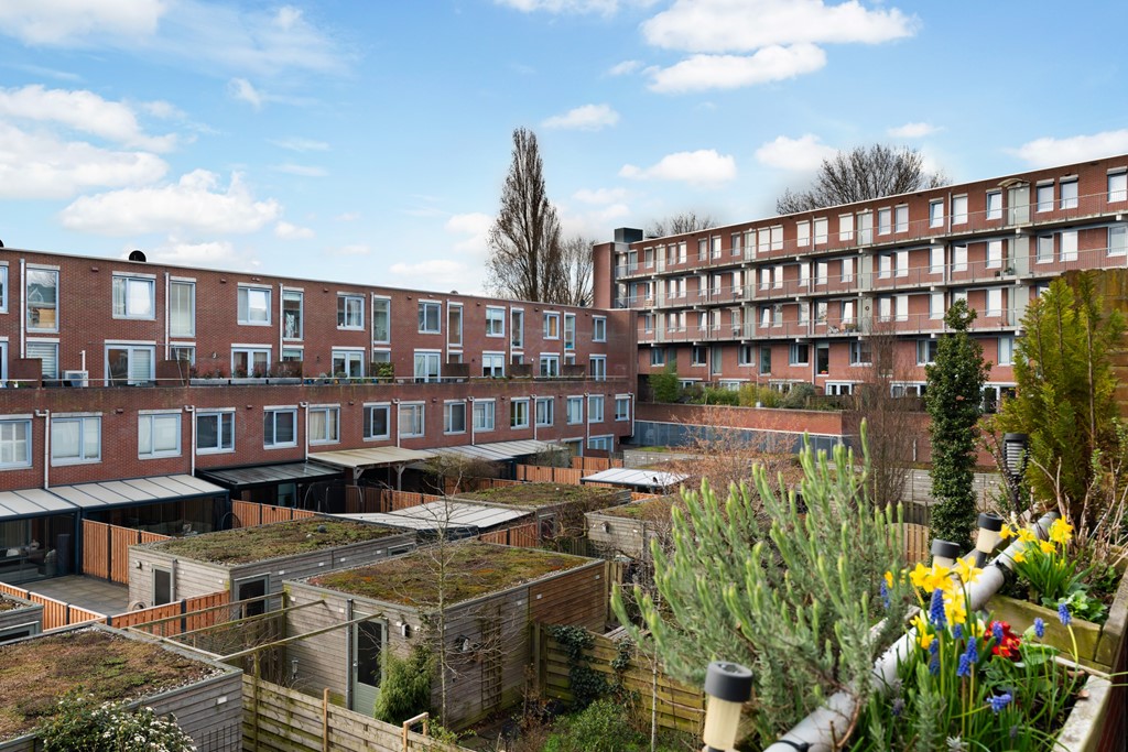 Dillenburgstraat 14_46.jpg